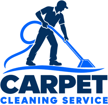 Carpet Cleaning Service