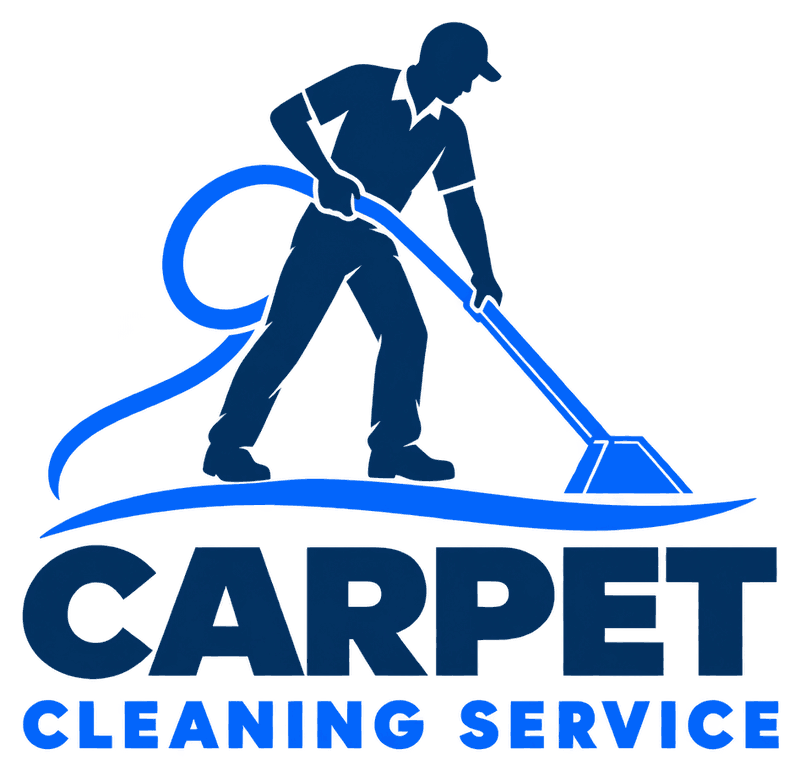 Carpet Cleaning Service